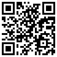狐狸视频下app