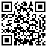 触说交友app免费版下载v1.0.0页面版