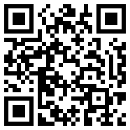 汽配龙Web3版