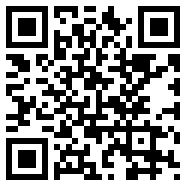 在家做手工活挣钱安卓破解Web1.0版