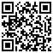 哔咔acg版v2.2.0免谷歌汉化版