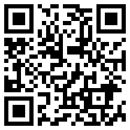 反恐精英cs1.6