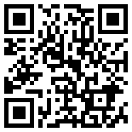acdsee6.0