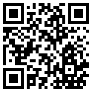 恋听网app