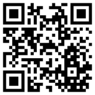 bangdream查卡器最新正版