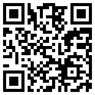 taptap官方下载安装旧版安卓