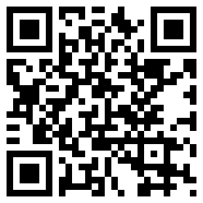 哔咔acg版v2.2.0新春版