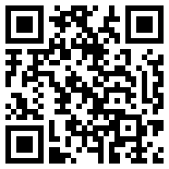 YIDAN