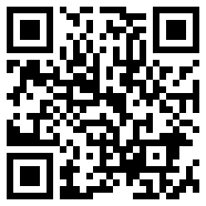 krkr模拟器1.3.9