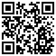 机战王破解版无限水晶最新版永久会员app