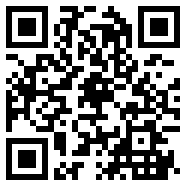 长沙找工作最新Web1破解