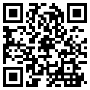 朋游极速版app