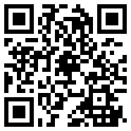 壁纸精选app极速版