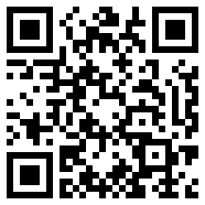 bitcomet下载视频永久