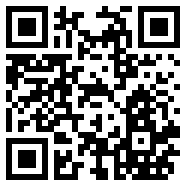 PureTuber软件攻略大全新手入门