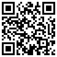 键盘全键