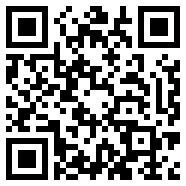 我的世界1.7.4下载v1.13.手机在线观看