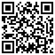 语音转换文字教程安卓破解Web2.0版
