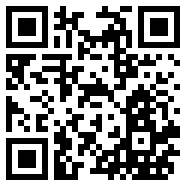 wp7软件下载无限能量修改版