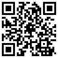 朋游最新版永久会员app