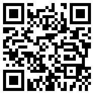 哈哩哈哩极速版app