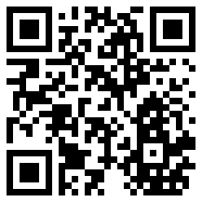 叽叽app