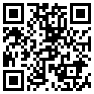 电脑键盘的括号怎么打出来