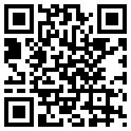 playstore
