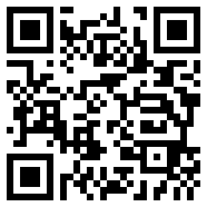 wpsoffice
