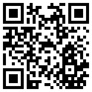 玩转文字