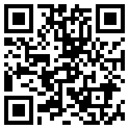 iqunix键盘