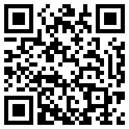 word转换pdf