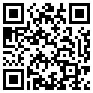 excel转pdf