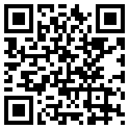 tplink无线路由器app最新无限金币版