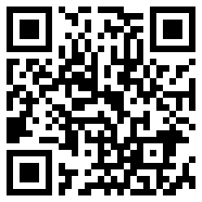 网喵