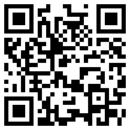 oppopad4pro键盘