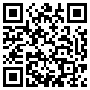 wps转换pdf