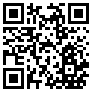 vivopad5键盘