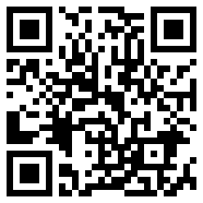 秀秀图库app