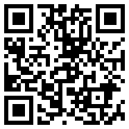 我的世界模组工具箱2022中文版极速版app