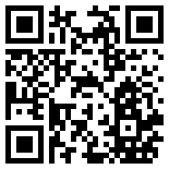 眠眠学法app手机版原版