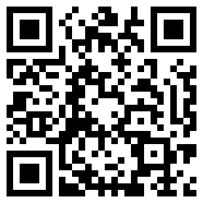文字如何转换文档