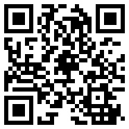 iqoopad5pro键盘