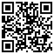 iqunixev63键盘