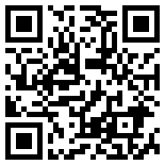 coreldrawx5破解版
