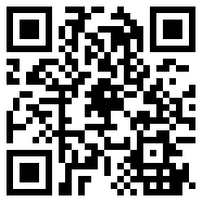 合金都市v3.4