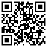 acwing算法基础课app手机端v1.0.0