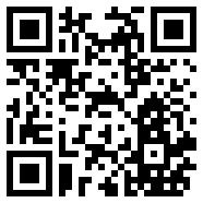 恐怖玩偶3精神病院v1.2