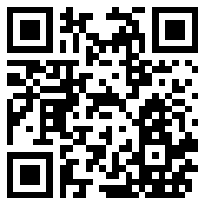 勇敢的心手机版v4.0中文版