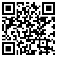 淘宝教育app